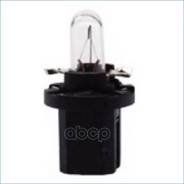 ����� 12V Bax10d 1,2W Bax8,5d/2 Narva 17035 Narva ���. 17035 17035 ����