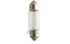 ����� 12V 5W SV8.5 T11*41 Narva ���. 17175 17175 ����