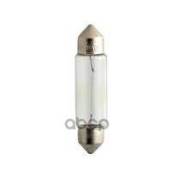����� ����������� /Narva /���������� ������ C10W; 17316; L13510 2673689901 2673689902 Narva ���. 17316 17316 ����