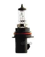 ����� /������ /����� Narva /HB5 12V 65/55W; 12-65/55 ��; 48007 Narva ���. 48007 48007 ����