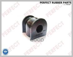 ������ ��������� ������������� d16.5 Perfect (��������� 2 ��) Perfect ���. HO13CT08F02 HO13CT08F02 ����