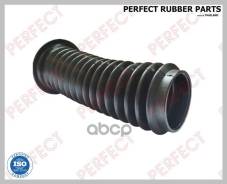 ������� ��������� ������������ Perfect (��������� 1 ��) Perfect ���. MD57MZ207F00 MD57MZ207F00 ����