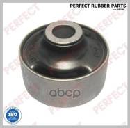 ����������� �������� Perfect MIT-05-CU2W-6 Perfect ���. MIT-05-CU2W-6 (0778) MIT05CU2W6 ����