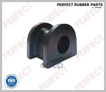 ������ ������� ������������� d24 Perfect (��������� 1 ��) Perfect ���. MIT13V73E MIT13V73E ����