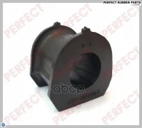 ������ ��������� ������������� D29 Perfect MIT-13-V45F MIT13V45F ����