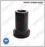 ������ ������� 17x28x45/53 Perfect (��������� 2 ��) Perfect ���. MIT24L200EL MIT24L200EL ����