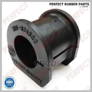 ������ ��������� ������������� d30 Perfect (��������� 1 ��) Perfect ���. MIT13V73 MIT13V73 ����