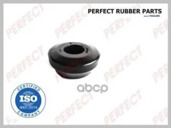 ������ ������� ������ �������� Perfect MIT-23-V43 Perfect ���. MIT-23-V43 (0112) MIT23V43 ����