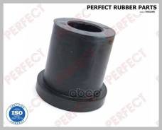 ������ ������� Perfect MIT-24-T210EB Perfect ���. MIT-24-T210EB (0832) MIT24T210EB ����