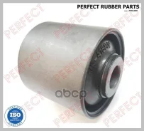 ����������� Perfect MIT-65-H65EC Perfect ���. MIT-65-H65EC (0126) MIT65H65EC ����
