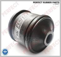 ����������� Perfect (��������� 1 ��) Perfect ���. MIT65V653 MIT65V653 ����