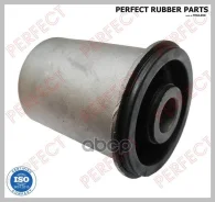����������� ��������� ������� ������ ������ Perfect NS-05-E25WB Perfect ���. NS-05-E25WB (0150) NS05E25WB ����