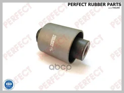 ����������� a����������� Perfect (��������� 1 ��) Perfect ���. NS09J10EB NS09J10EB ����