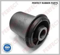 ����������� ��������� �������� ������ Perfect (��������� 1 ��) Perfect ���. NS05G35P NS05G35P ����