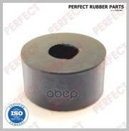 ������ ������ ��������� ������������� d10 Perfect (��������� 4 ��) Perfect ���. NS10GR4 NS10GR4 ����