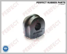 ������ ��������� ������������� d15.5 Perfect (��������� 2 ��) Perfect ���. NS13D22SF NS13D22SF ����