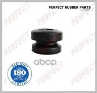 ������ �������� ���� Perfect (��������� 1 ��) Perfect ���. NS23D21 NS23D21 ����