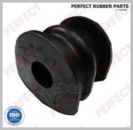 ������ ������� ������������� Perfect NS-13-T31E Perfect ���. NS-13-T31E (0191) NS13T31E ����