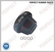 ����������� �������� ������� ������ Perfect (��������� 2 ��) Perfect ���. NS23S002WS NS23S002WS ����