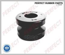 ����������� ��������� ������� ������ Perfect (��������� 1 ��) Perfect ���. NS23720 NS23720 ����