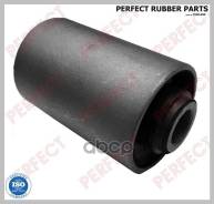 ����������� ������� Perfect (��������� 1 ��) Perfect ���. NS24E23F NS24E23F ����