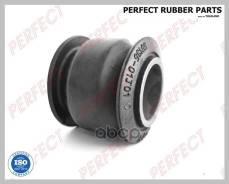 ����������� �������� ���������� ���� Perfect (��������� 1 ��) Perfect ���. NS65Y60A NS65Y60A ����
