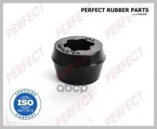    Perfect To-10-Hzj100 Perfect . TO-10-HZJ100 (1002) TO10HZJ100 
