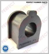 ������ ��������� ������������� d25 Perfect (��������� 1 ��) Perfect ���. TO13ACM2F01 TO13ACM2F01 ����
