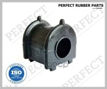 ������ ��������� ������������� d21 Perfect (��������� 2 ��) Perfect ���. TO13ACU20F0 TO13ACU20F0 ����