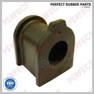 ������ ��������� ������������� d24 Perfect (��������� 1 ��) Perfect ���. TO13ACM201F02 TO13ACM201F02 ����