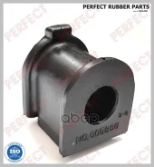 ������ ��������� ������������� d20 Perfect (��������� 1 ��) Perfect ���. TO13AZT241F TO13AZT241F ����