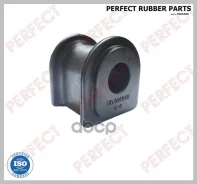 ������ ������� ������������� d20 Perfect (��������� 1 ��) Perfect ���. TO13AGL10E00 TO13AGL10E00 ����