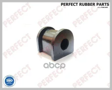 ������ ������� ������������� d15 Perfect (��������� 2 ��) Perfect ���. TO13AE101RE TO13AE101RE ����
