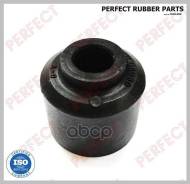 ������ ������� ������������� Perfect TO-13-FJ1 Perfect ���. TO-13-FJ1 (0375) TO13FJ1 ����