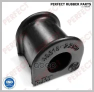 ������ ��������� ������������� d21 Perfect (��������� 1 ��) Perfect ���. TO13GS151F TO13GS151F ����