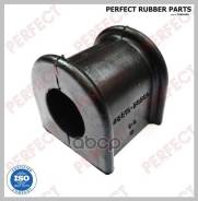 ������ ������� ������������� d23 Perfect (��������� 1 ��) Perfect ���. TO13HDJ100F TO13HDJ100F ����