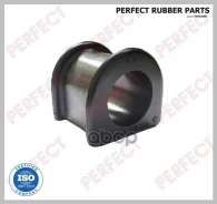 ������ ��������� ������������� Perfect TO-13-GX90 Perfect TO13GX90 Perfect ���. TO-13-GX90 (0383) TO13GX90 ����