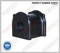 ������ ��������� ������������� d18 Perfect (��������� 1 ��) Perfect ���. TO13KDJ115RE TO13KDJ115RE ����