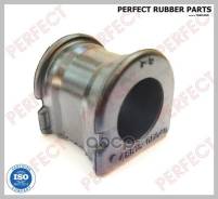    Perfect To-13-Ncp4f Perfect . TO-13-NCP4F (0400) TO13NCP4F 