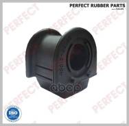 ������ ��������� ������������� d26 Perfect (��������� 1 ��) Perfect ���. TO13SV30F TO13SV30F ����