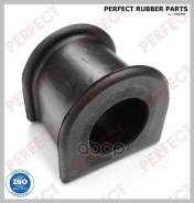 ������ ������� ������������� d26 Perfect (��������� 1 ��) Perfect ���. TO13PH50 TO13PH50 ����