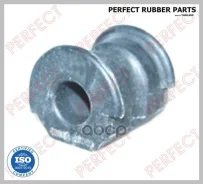 ������ ��������� ������������� d15 Perfect (��������� 2 ��) Perfect ���. TO13TCR11F TO13TCR11F ����