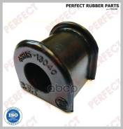 ������ ��������� ������������� d21 Perfect (��������� 2 ��) Perfect ���. TO13ZE120F TO13ZE120F ����