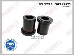 ������ ������ ������� Perfect TO-24-JK-RN Perfect ���. TO-24-JK-RN (0853) TO24JKRN ����