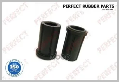 ������ ������ ������� ������ 19x30x45/52 Perfect (��������� 2 ��) Perfect ���. TO24Vigoel TO24VIGOEL ����