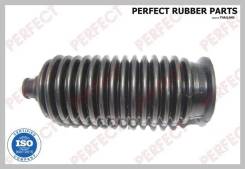 ������� ������� ����� 15x50x170 Perfect (��������� 1 ��) Perfect ���. TO55LH112PW TO55LH112PW ����