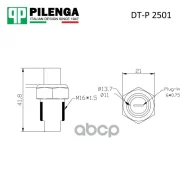 ������ ����������� ����������� �������� LADA 2101 DT-P2501 Pilenga ���. DT-P2501 DTP2501 ����