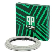 ��������� ������� ����� ������������ FORD Mondeo CB-P4211 Pilenga ���. CB-P4211 CBP4211 ����