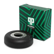 ��������� ������� ����� ������������ Pilenga ���. CBP4209 Pilenga CB-P 4209 CBP4209 ����