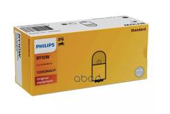 ����� 12V RY10W BAU15s Philips 12093 NA CP Philips ���. 12093 NA CP 12093NACP ����